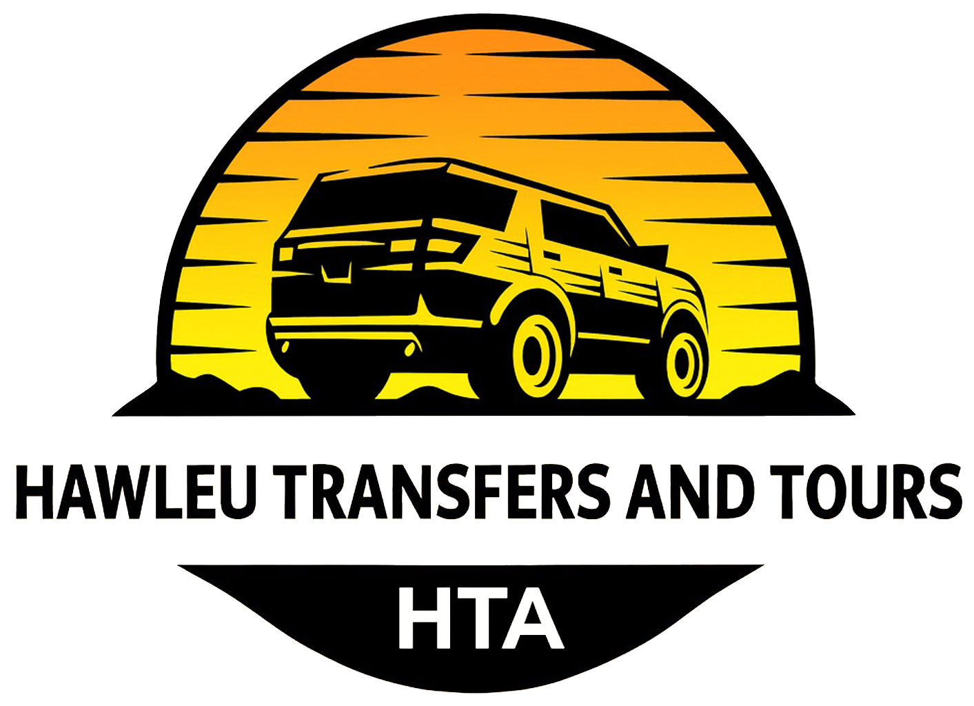 HTA Logo